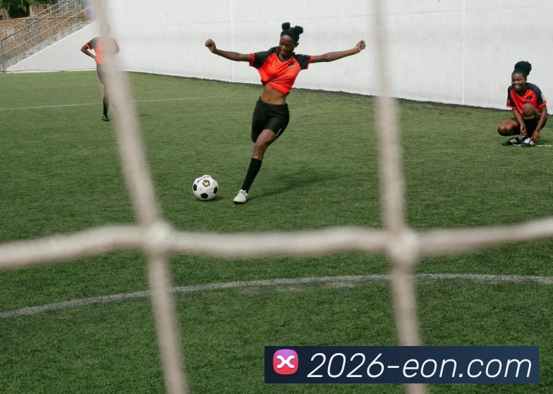 意昂体育品牌故事