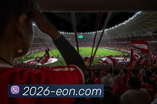 意昂体育APP 体育赛事宣传图