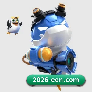 AI 革新（eonsports）