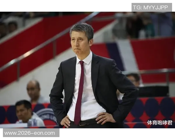 郭士强谈旅外球员归队时间将根据实际情况灵活调整