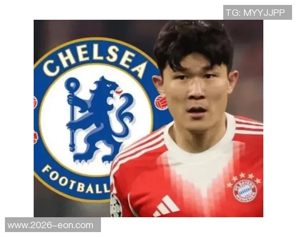 弗罗因德坚定表态金玟哉将留队伤病未能影响其在拜仁的重要性