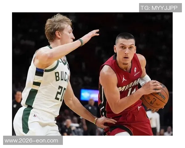 希罗表现平平17投6中三分命中率高但正负值全队最低