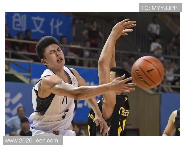 巴代谈成长经历与球队防守策略强调登贝莱的重要性